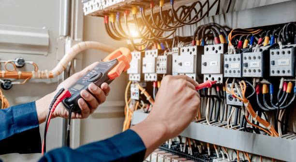 Best Electrical Upgrades for Homes  in Sunbury, PA